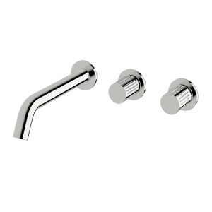 sussex_circa_vertex_rbhs200rh-v_wall_bath_hostess_system_200_rh_chrome