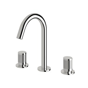 sussex_circa_vertex_rbs-v_basin_set_chrome