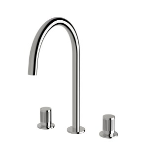 sussex_circa_vertex_rbshs-v_basin_set_high_chrome