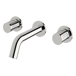 sussex_circa_vertex_rwbs150-v_wall_basin_set_150_chrome