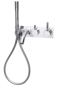 sussex_voda_vbds200rh_bath_mixer_diverter_system_with_handshower_200mm_rh_chrome