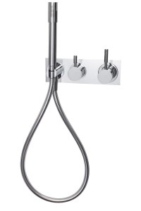 sussex_voda_vsdsrh_shower_mixer_diverter_system_rh_chrome