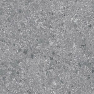 terazzo-1000-grey-pd2-555x555