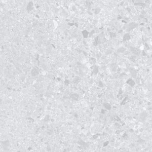 terazzo-1000-white-pd3-555x555