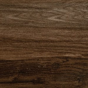 terk-wenge