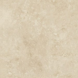 timeless-1000-beige-pd-555x555