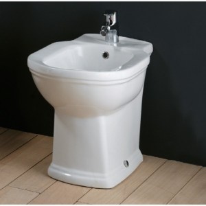 traditional_style_bidet_washington_301101w