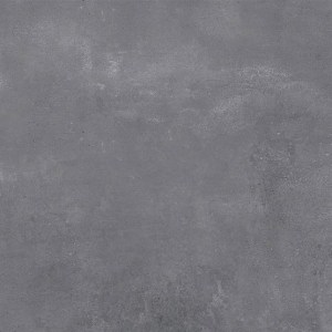 vogue-1000-grey-pd1-555x555