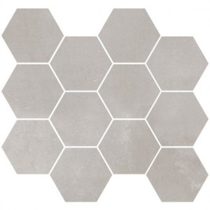 vogue-1000-lightgrey-hex-pd-555x555