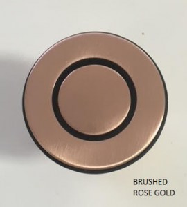 was70-brushed-rose-gold